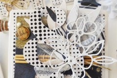 memorydex-progetto-blog-il-murrillo-4