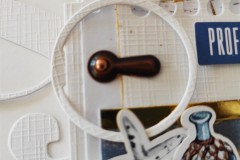 memorydex-progetto-blog-il-murrillo-6