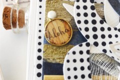 memorydex-progetto-blog-il-murrillo-7