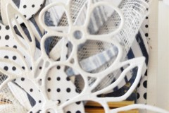 memorydex-progetto-blog-il-murrillo-8