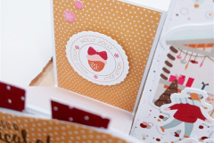 blog-il-murrillo-card-natale-simona-10