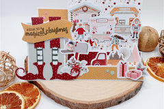 blog-il-murrillo-card-natale-simona-2