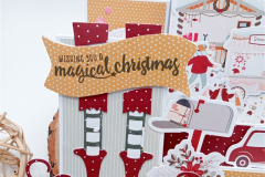 blog-il-murrillo-card-natale-simona-4