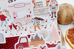 blog-il-murrillo-card-natale-simona-5