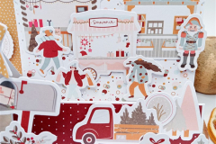 blog-il-murrillo-card-natale-simona-6