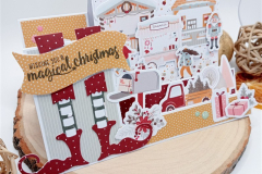 blog-il-murrillo-card-natale-simona-7