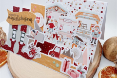 blog-il-murrillo-card-natale-simona-8