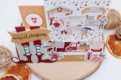 blog-il-murrillo-card-natale-simona-9