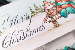 blog-il-murrillo-card-Merry-Bestie-Mas-giada-6