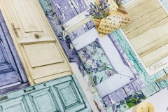 midori-in-vacanza-10