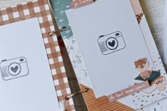 mini-album-ad-anelli-progetto-blog-il-murrillo-10