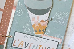 mini-album-ad-anelli-progetto-blog-il-murrillo-11