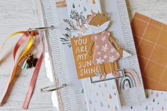 mini-album-ad-anelli-progetto-blog-il-murrillo-2