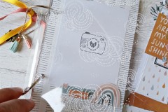 mini-album-ad-anelli-progetto-blog-il-murrillo-6