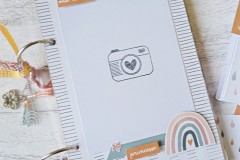 mini-album-ad-anelli-progetto-blog-il-murrillo-7