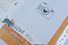 mini-album-ad-anelli-progetto-blog-il-murrillo-8