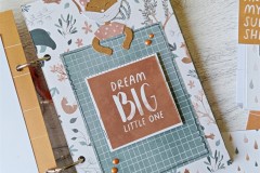 mini-album-ad-anelli-progetto-blog-il-murrillo-9