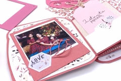 instant-camera-wendy05