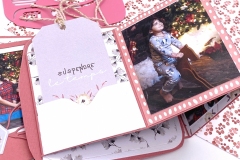 instant-camera-wendy07