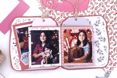instant-camera-wendy08
