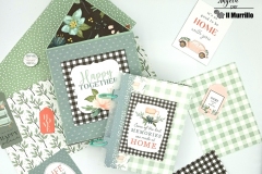gather-at-home-angela-01