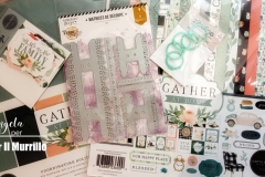 gather-at-home-angela-02
