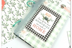 gather-at-home-angela-03
