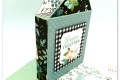 gather-at-home-angela-04