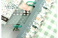 gather-at-home-angela-05