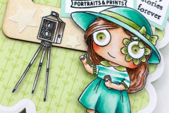 blog-il-murrillo-mini-album-say-cheese-chiara-3