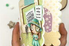 blog-il-murrillo-mini-album-say-cheese-chiara-4