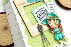 blog-il-murrillo-mini-album-say-cheese-chiara-5