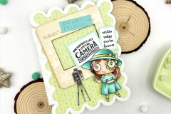 blog-il-murrillo-mini-album-say-cheese-chiara-6