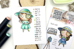 blog-il-murrillo-mini-album-say-cheese-chiara-7