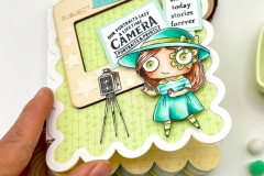 blog-il-murrillo-mini-album-say-cheese-chiara-8