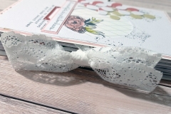 mini-album-cottage-04