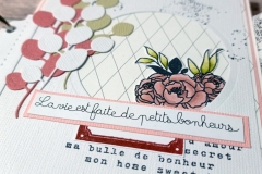 mini-album-cottage-05