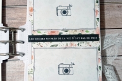 mini-album-cottage-07
