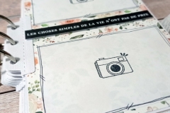 mini-album-cottage-08
