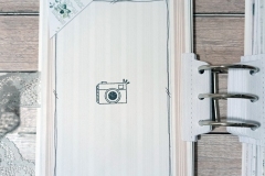 mini-album-cottage-09