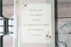 mini-album-cottage-10