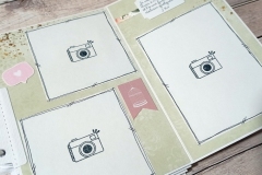 mini-album-cottage-11