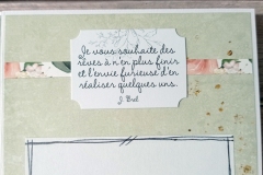 mini-album-cottage-12