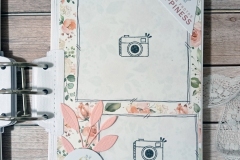 mini-album-cottage-14