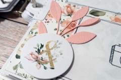 mini-album-cottage-15