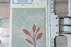 mini-album-cottage-16