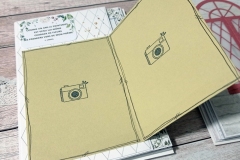 mini-album-cottage-17