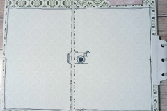 mini-album-cottage-18