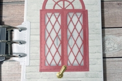 mini-album-cottage-19