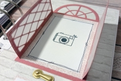 mini-album-cottage-20